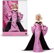 Barbie Signature: Marilyn Monroe Centennial Doll , Marilyn Monroe