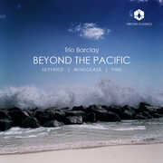 Beyond the Pacific , Trio Barclay