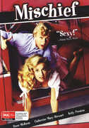 Mischief [Import] , Doug McKeon
