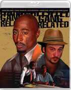 Gang Related , Jim Belushi