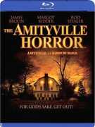 The Amityville Horror , James Brolin