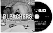 everyone for ten minutes , Bleachers