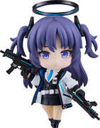 Blue Archive - Nendoroid - Yuuka Hayase Figure