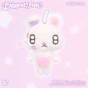 Biggest Fan - Baebae Version [Import] , Irene