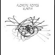 Elaenia - 10th Anniversary Edition w/  Kuiper EP - ELAENIA LP IN HORIZON VINYL; KUIPER EP IN WATERFALL VINYL , Floating Points