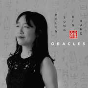 Oracles , Helen Big Band Sung