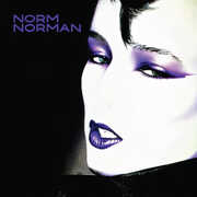 Norm Norman , Norm Norman