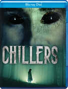 Chillers 