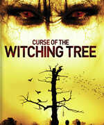 Curse of the Witching Tree , Sarah Rose Denton