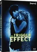 The Trigger Effect [Import] , Kyle MacLachlan