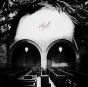 Drift [Import] , Flotsam & Jetsam