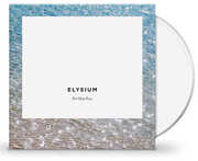 Elysium , Pet Shop Boys