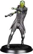 Mass Effect - PVC Figure - Thane Krios