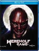 Werewolf Game , Bai Ling