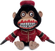 Youtooz - Dark Deception - 9" Plush - Murder Monkey