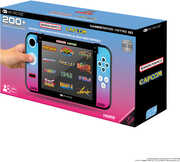 My Arcade - Gamestation Retro Go