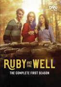 Ruby And The Well: Season 1 , Kristopher Turner