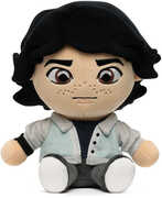 Youtooz - Stranger Things - 9" Plush - Mike