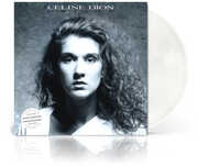Unison - Pearly White Colored Vinyl [Import] , Celine Dion