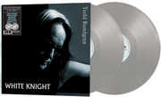 White Knight , Todd Rundgren