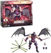 G.I. Joe - Classified Series - #140, Nemesis Immortal Action Figure