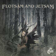 The Cold , Flotsam and Jetsam