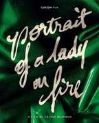 Portrait of a Lady on Fire [Import] 