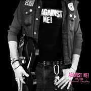 As the Eternal Cowboy , Against Me!