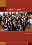 JT3: Joshua's Troop Live , Joshua's Troop
