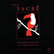 Todo Sacbe