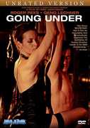 Going Under , Roger Rees