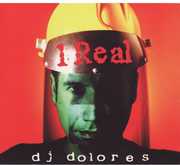 1 Real , DJ Dolores