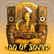 Metro , Tao of Sound
