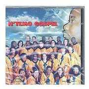 Oh Happy Day , N Temo Gospel