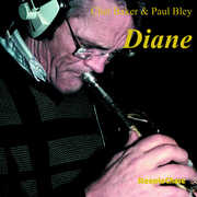 Diane , Chet Baker