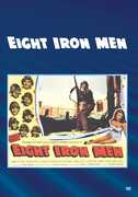 Eight Iron Men , Bonar Colleano