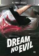 Dream No Evil (1972) , Brooke Mills