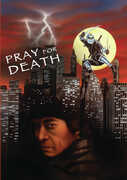 Pray for Death , Sho Kosugi