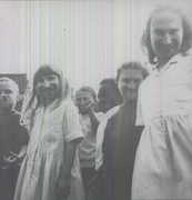 Come To Daddy , Aphex Twin