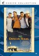 Dancer, Texas Pop. 81 , Breckin Meyer