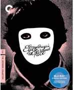 Eyes Without a Face (Criterion Collection) , Francois Guerin