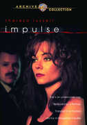 Impulse , Theresa Russell