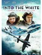 Into the White , Florian Lukas