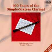 100 Years of the Simple Syst , Colin Lawson