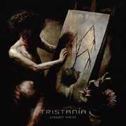 Darkest White , Tristania