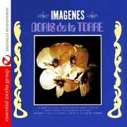 Imagenes , Doris De La Torre