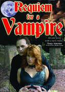 Requiem for a Vampire , Matt Locker