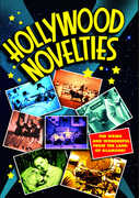 Hollywood Novelties: 1930-1938 , Jan Peerce