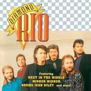 Diamond Rio , Diamond Rio