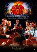 The Last Supper 